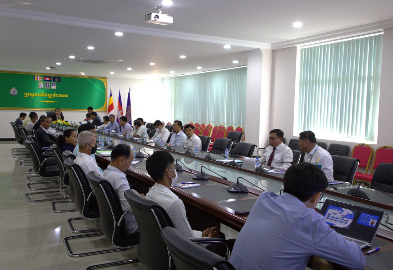 photo 2025 01 22 11 39 30 2