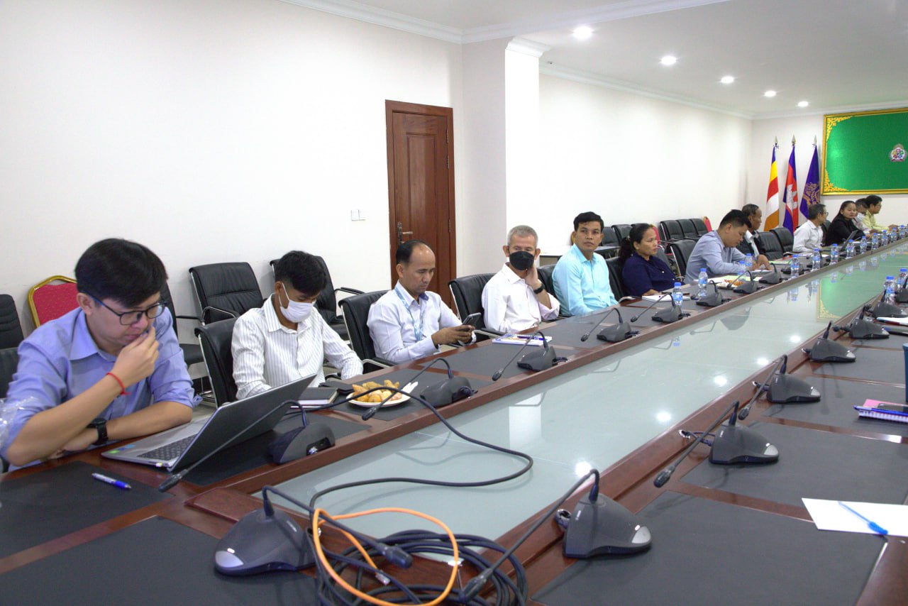 photo 2025 01 22 11 39 30 3