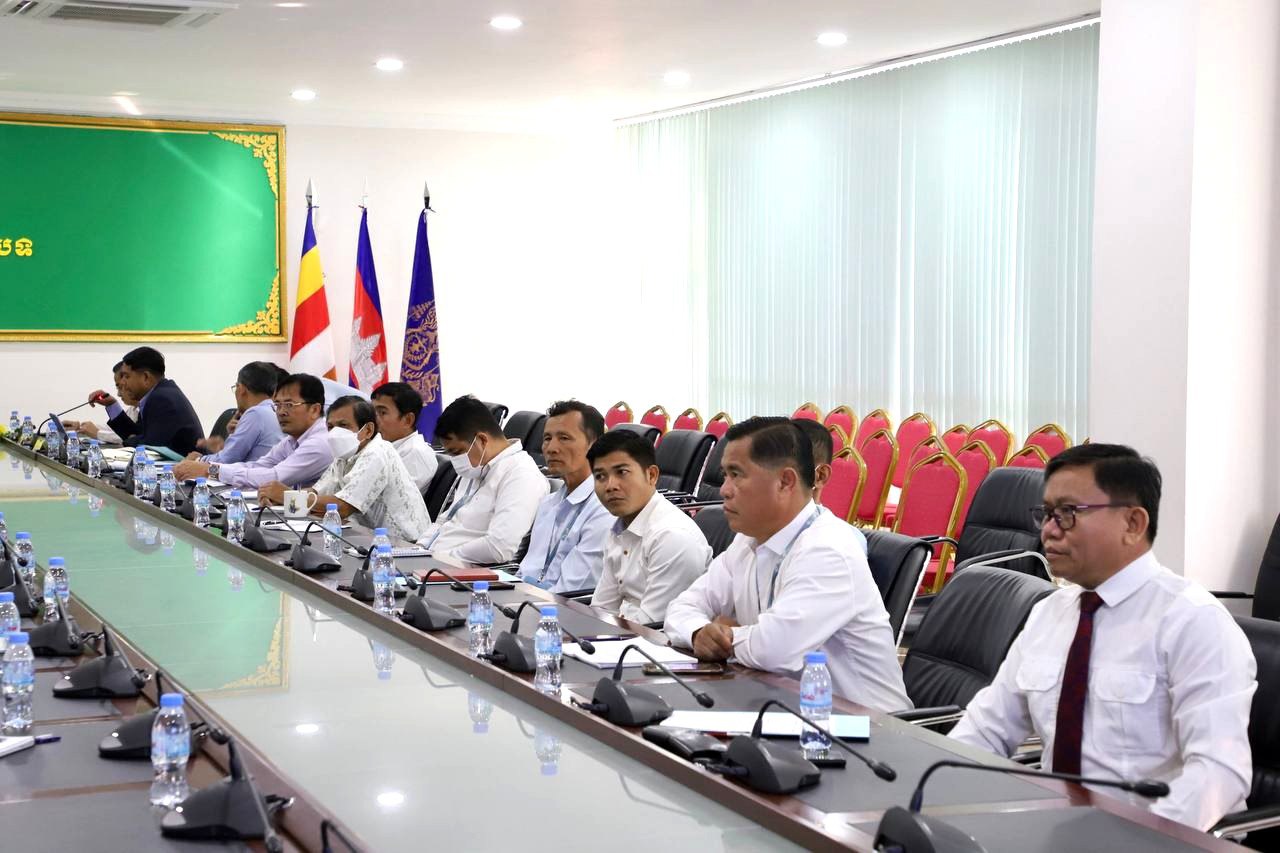 photo 2025 01 22 11 39 30