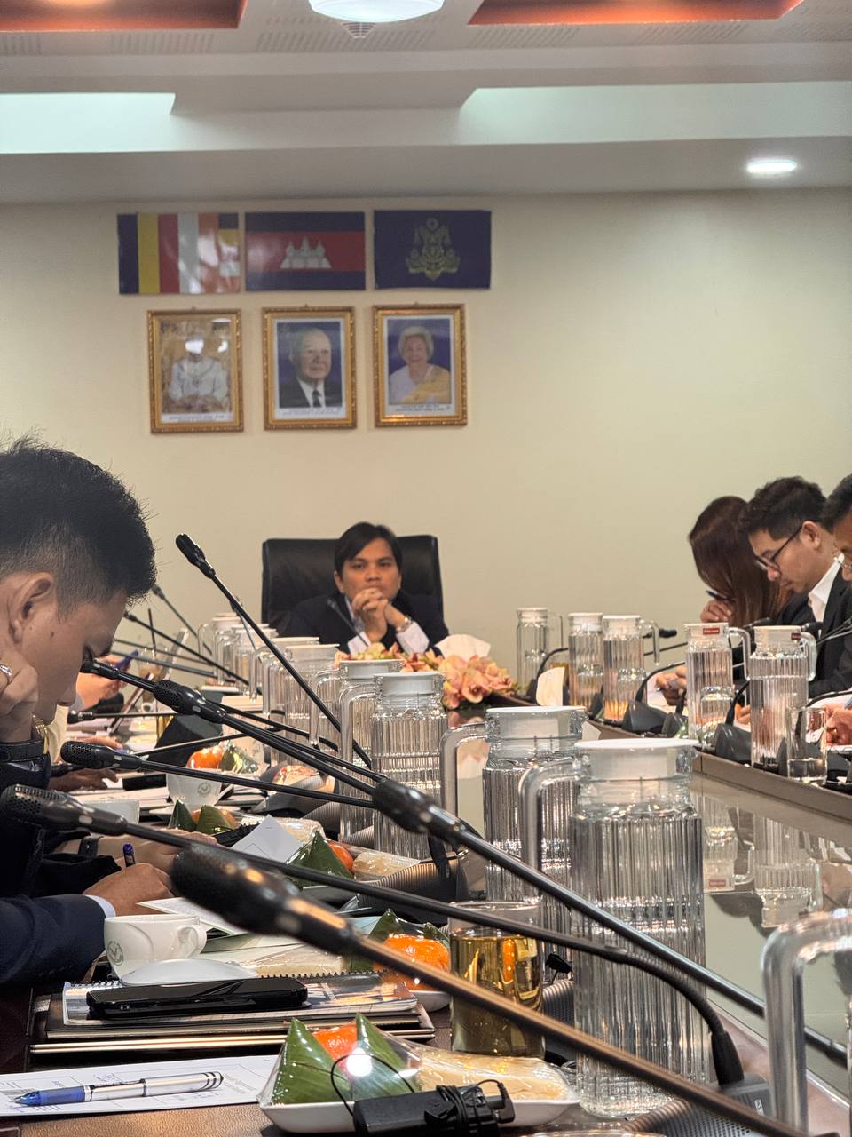 photo 2025 01 22 11 53 18