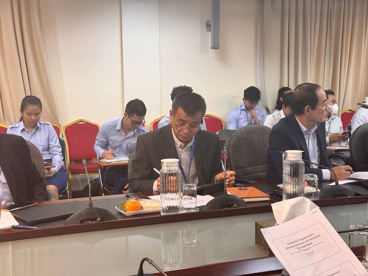 photo 2025 01 22 12 44 47