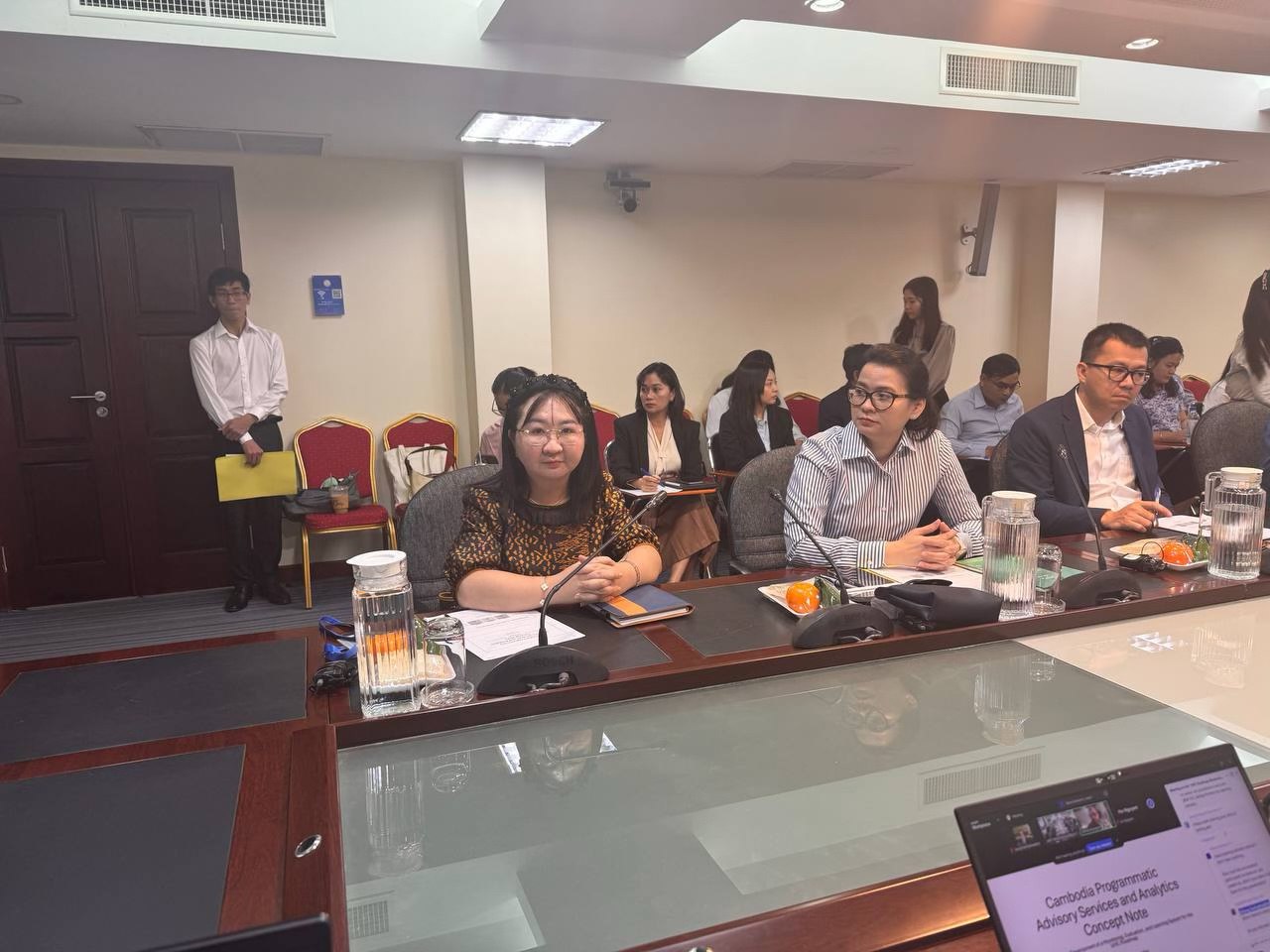 photo 2025 01 22 12 45 04