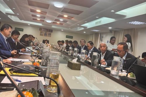 photo 2025 01 22 12 45 34