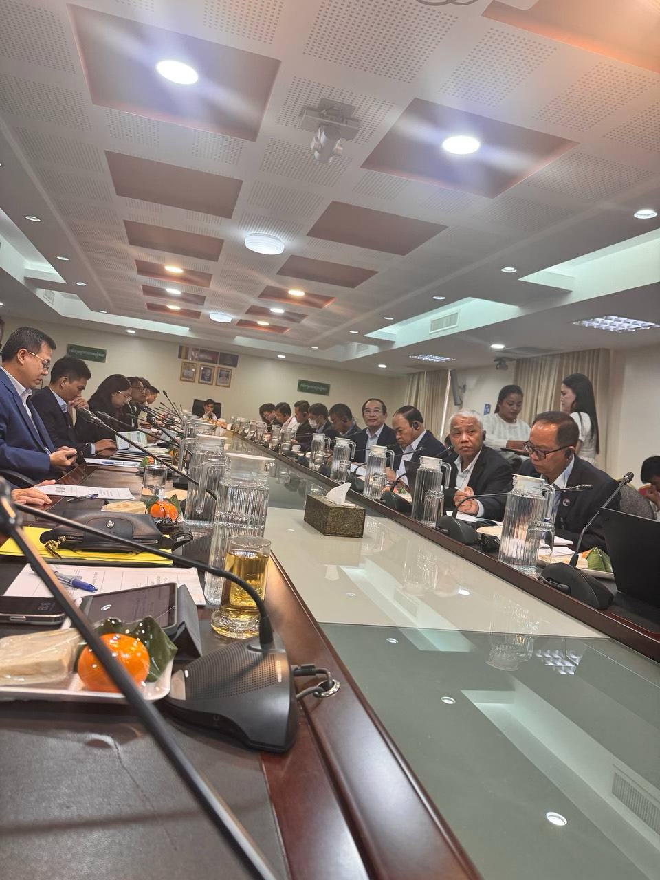 photo 2025 01 22 12 45 34