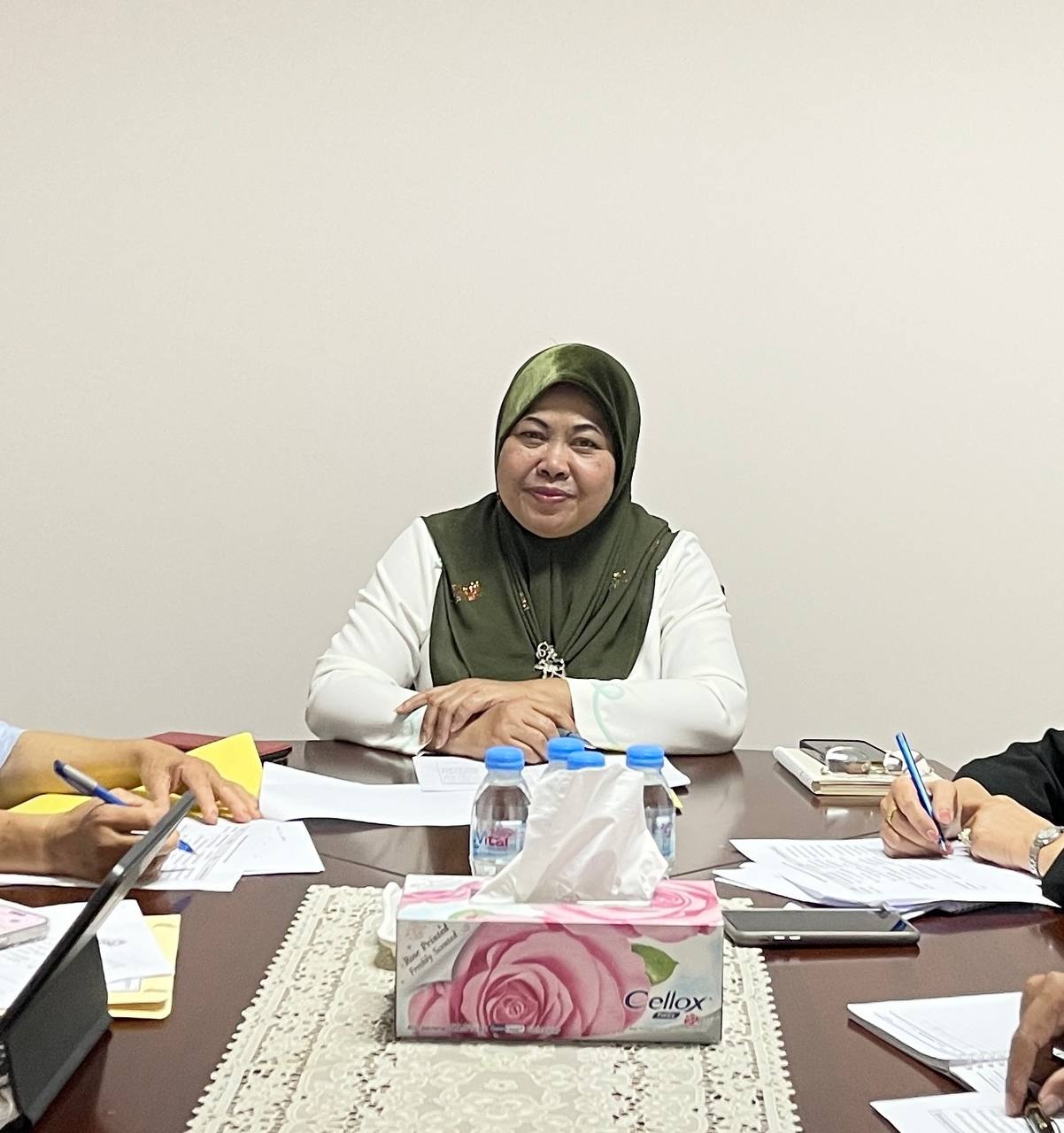 photo 2025 01 22 14 12 27