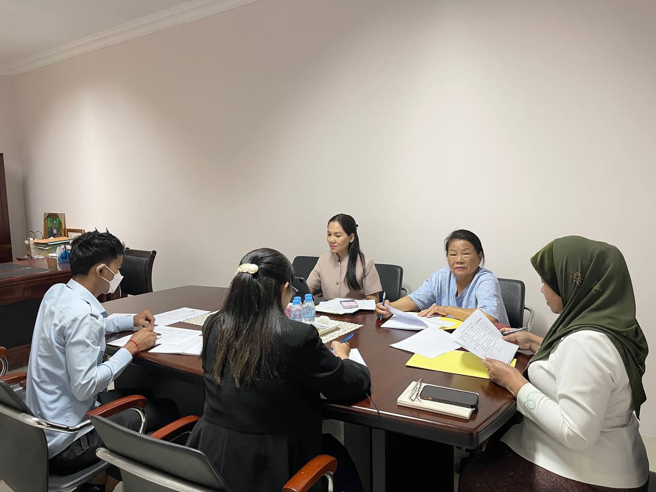 photo 2025 01 22 14 12 34