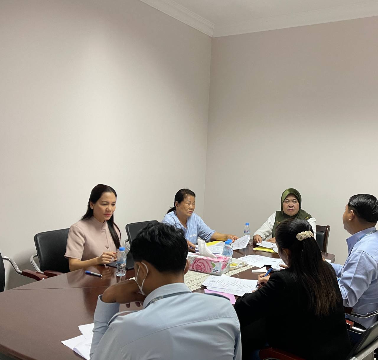 photo 2025 01 22 14 12 46