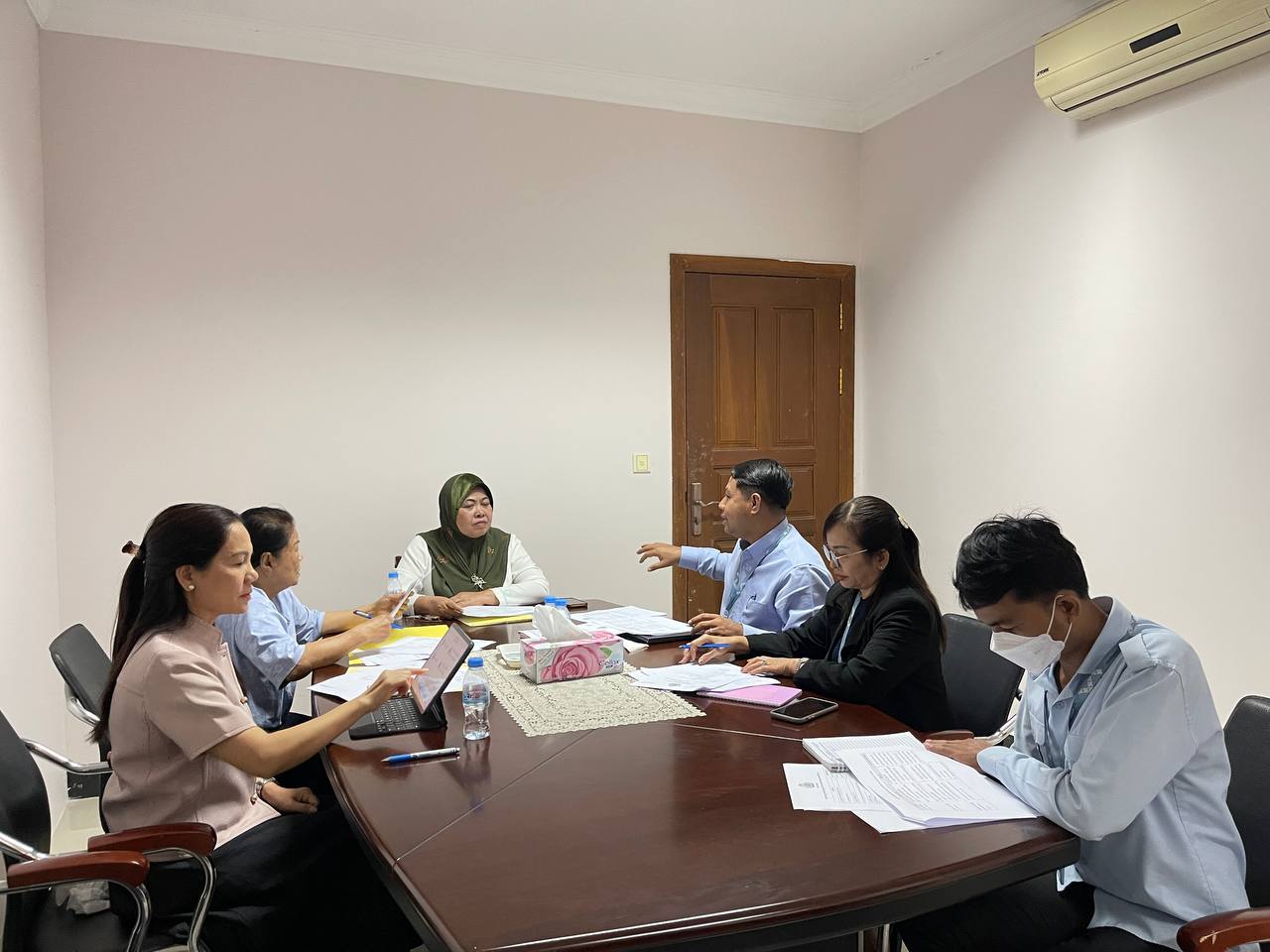 photo 2025 01 22 14 12 54