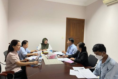 photo 2025 01 22 14 13 13