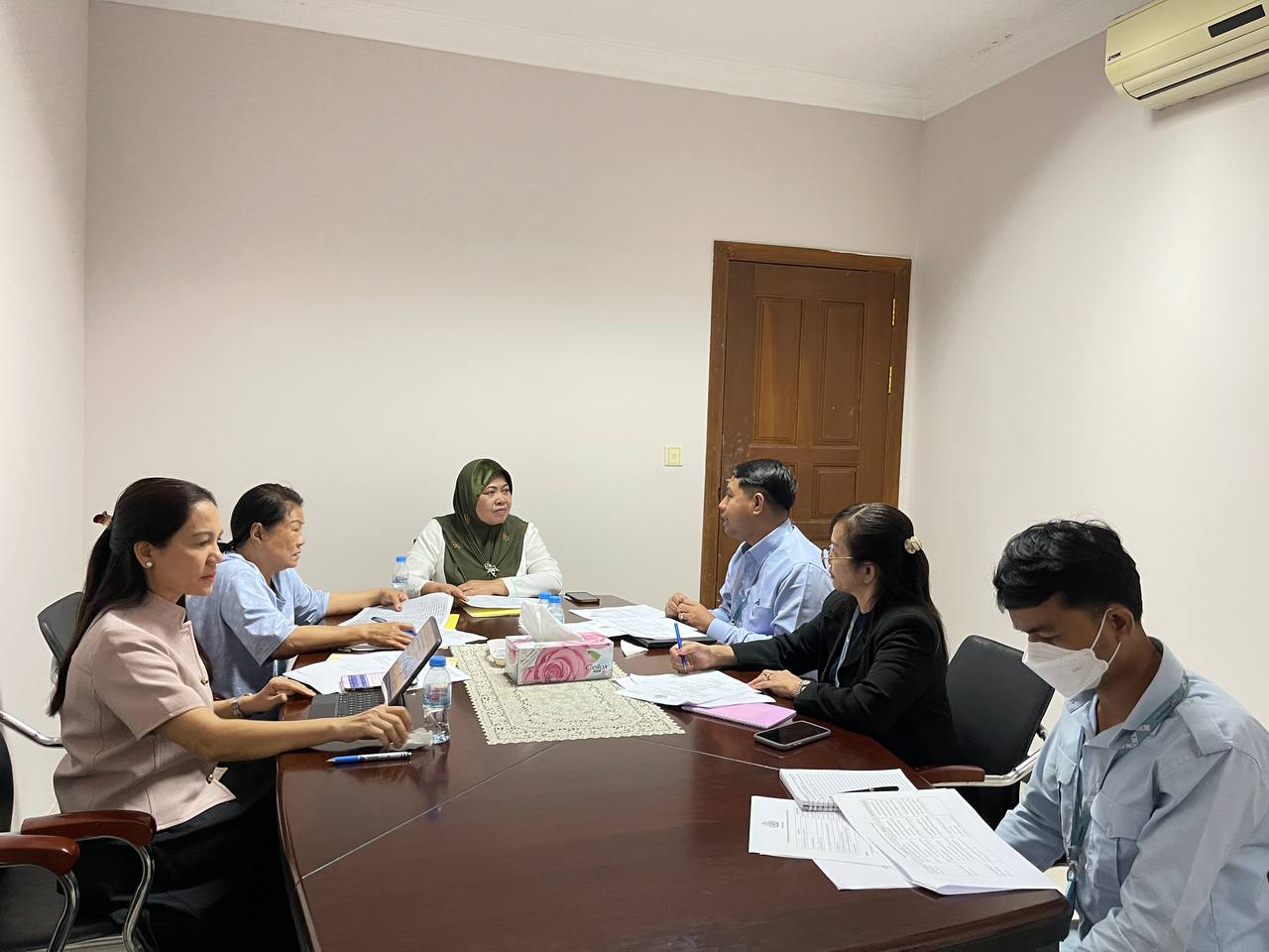 photo 2025 01 22 14 13 13