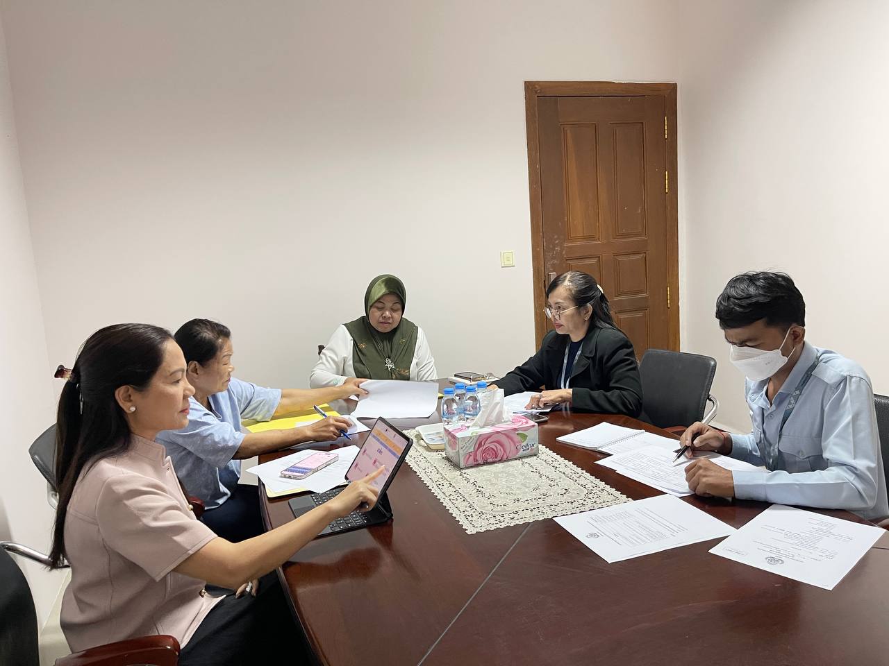 photo 2025 01 22 14 13 14