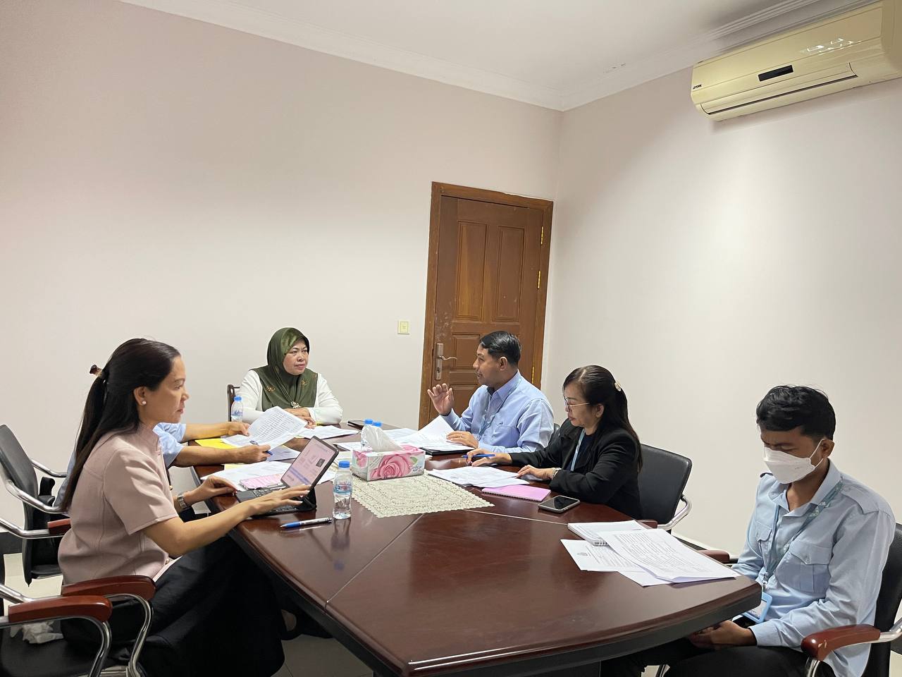 photo 2025 01 22 14 13 15