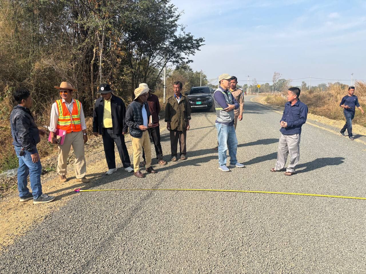 photo 2025 01 22 17 18 37 2