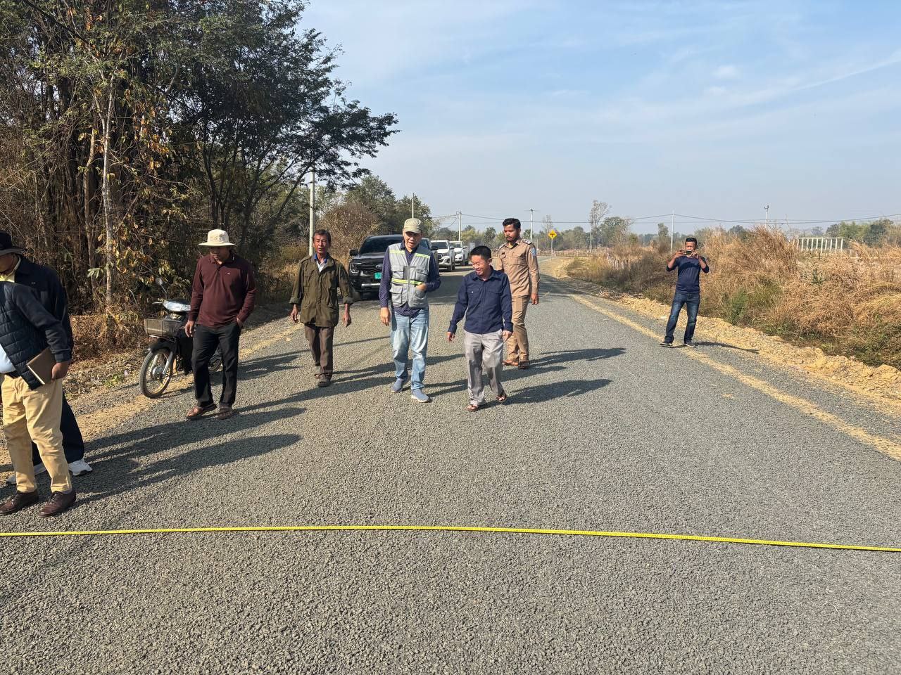 photo 2025 01 22 17 18 37