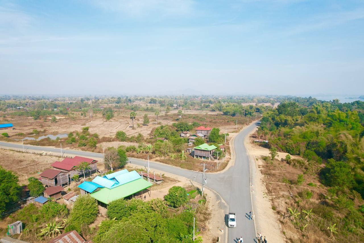 photo 2025 01 22 17 18 38