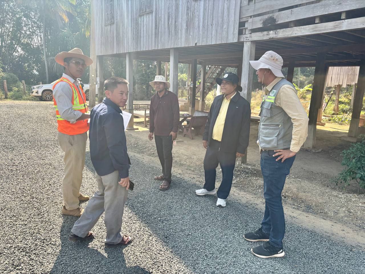 photo 2025 01 22 17 18 39