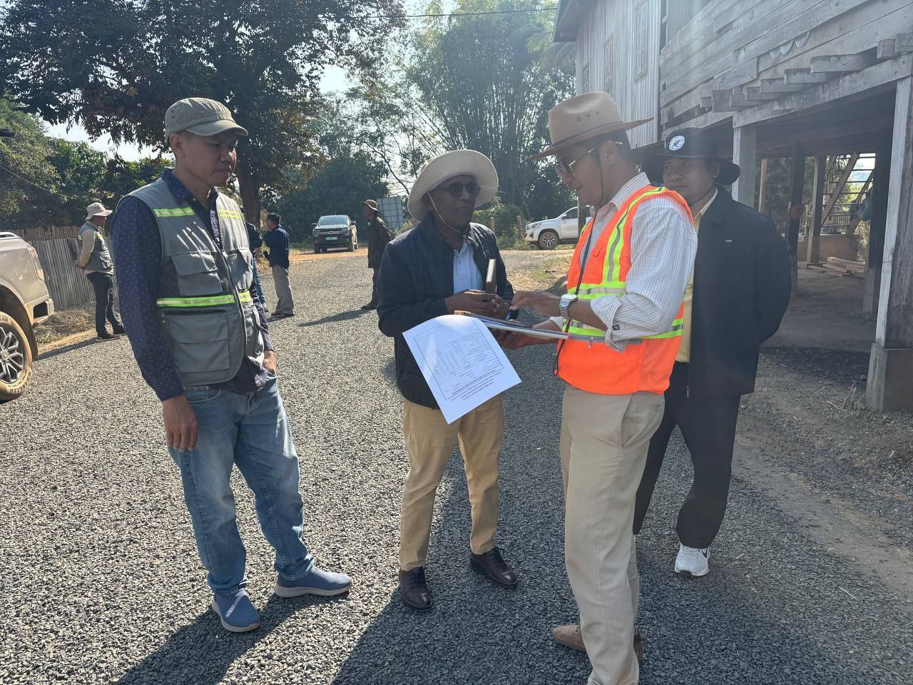 photo 2025 01 22 17 18 40