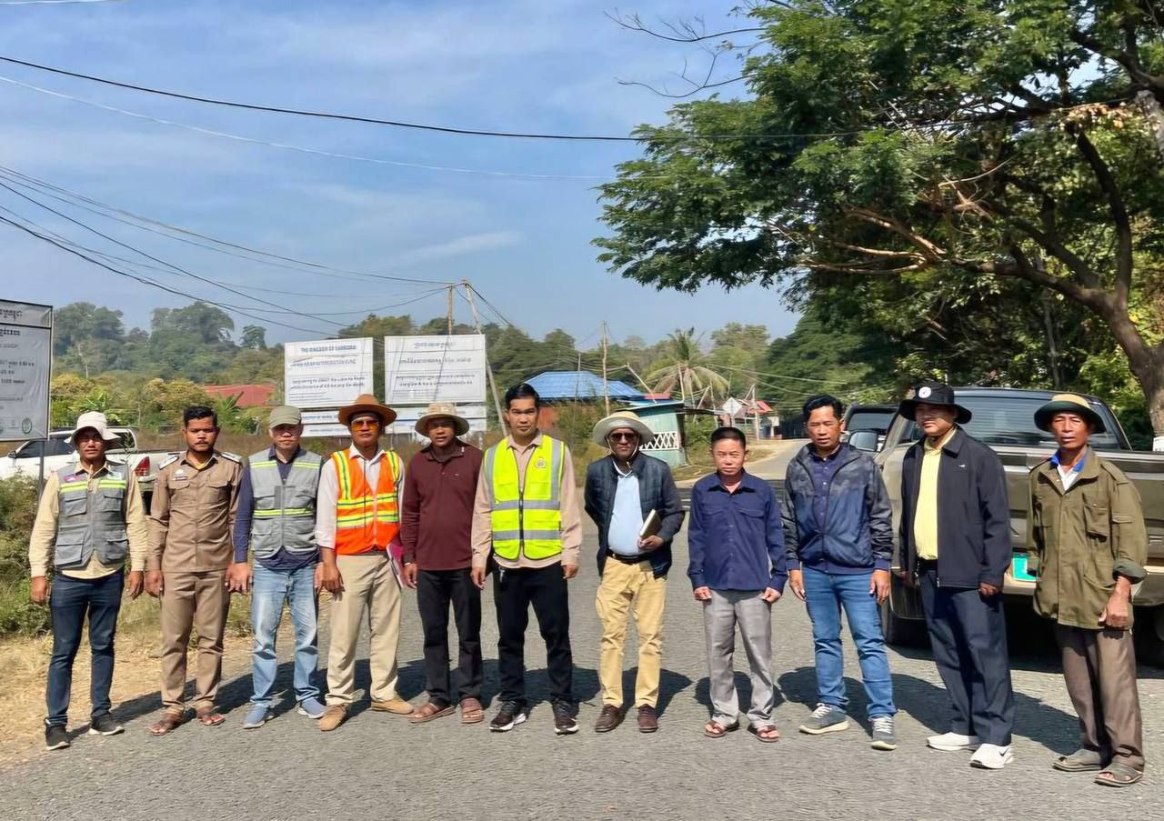 photo 2025 01 22 17 18 42