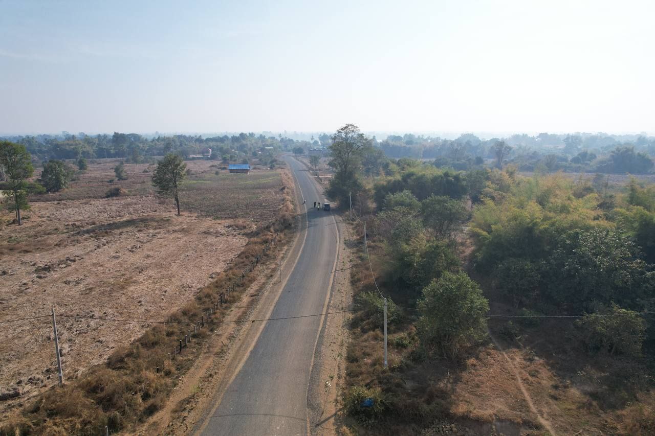 photo 2025 01 22 17 56 59