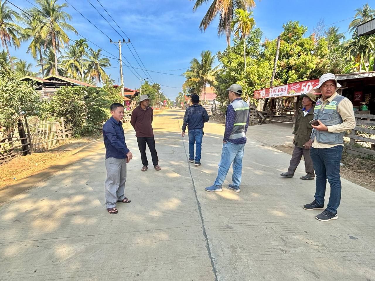 photo 2025 01 22 17 57 00