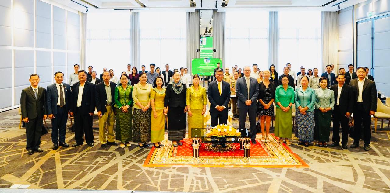 photo 2025 01 22 19 43 04