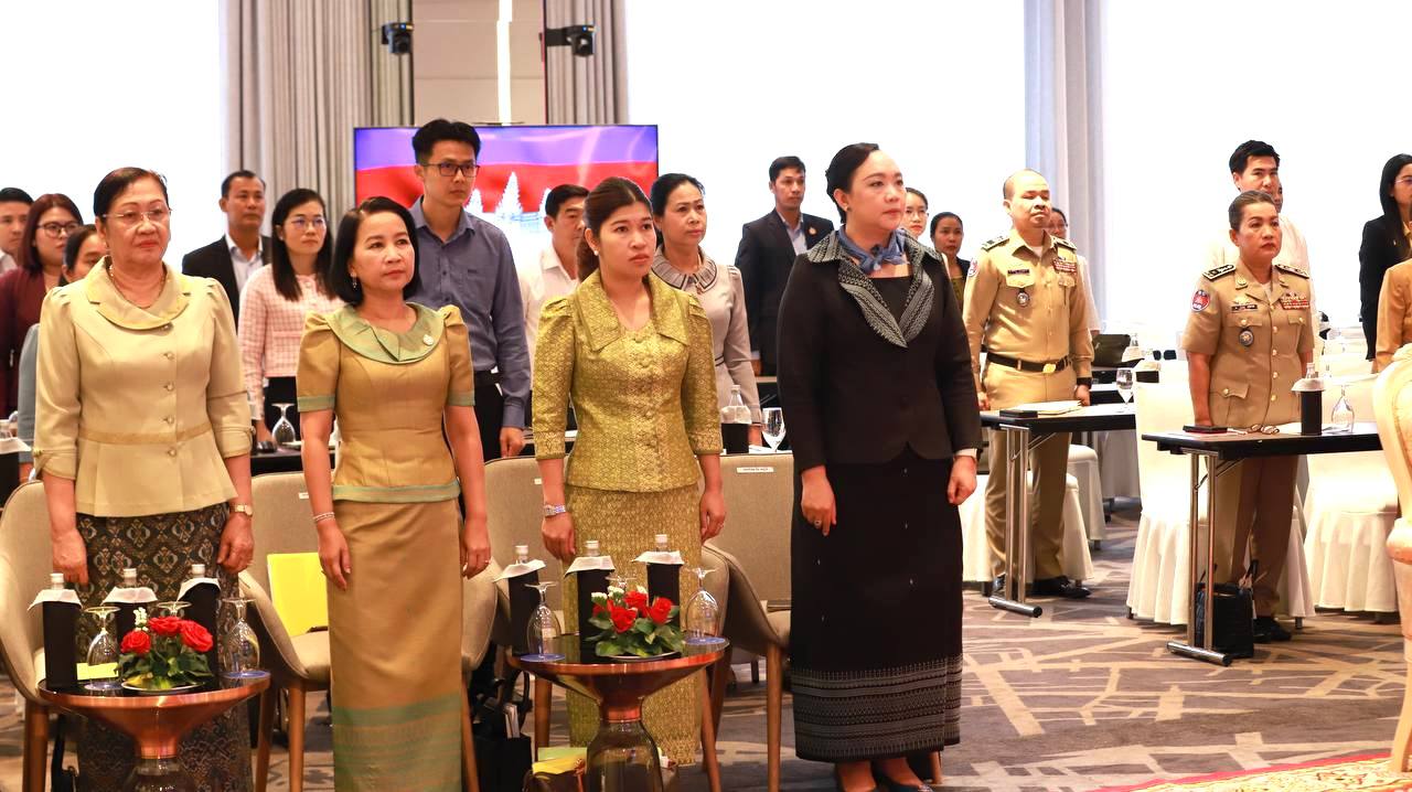 photo 2025 01 22 19 43 13