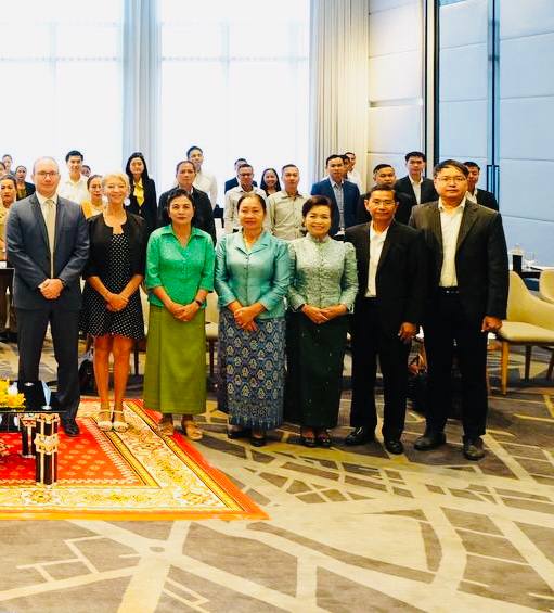 photo 2025 01 22 19 43 19