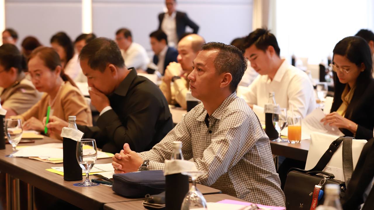 photo 2025 01 22 19 43 24