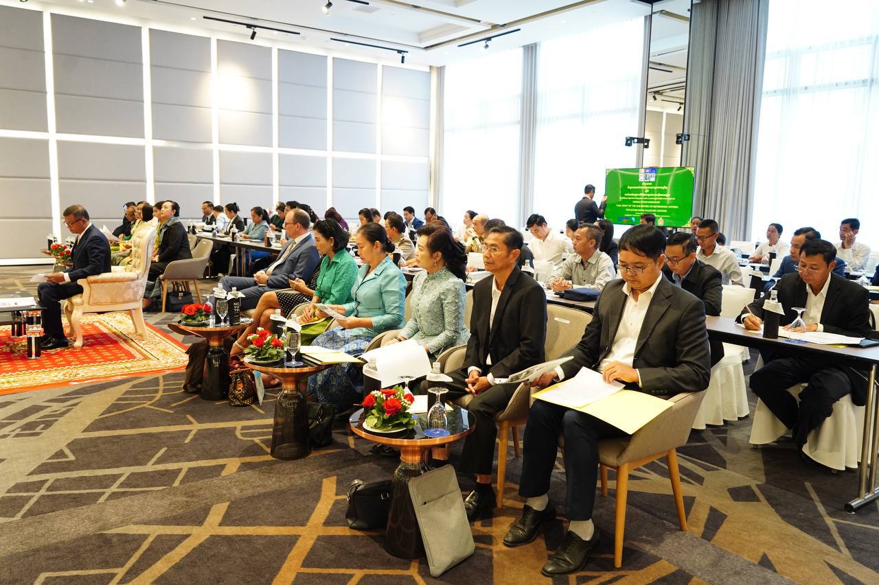 photo 2025 01 22 19 46 03