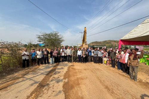 photo 2025 01 23 10 18 39