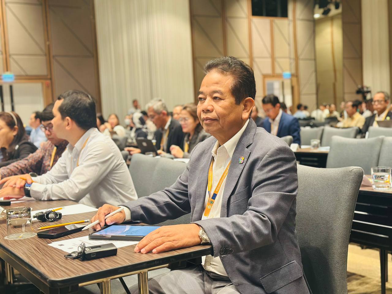 photo 2025 01 23 13 29 55