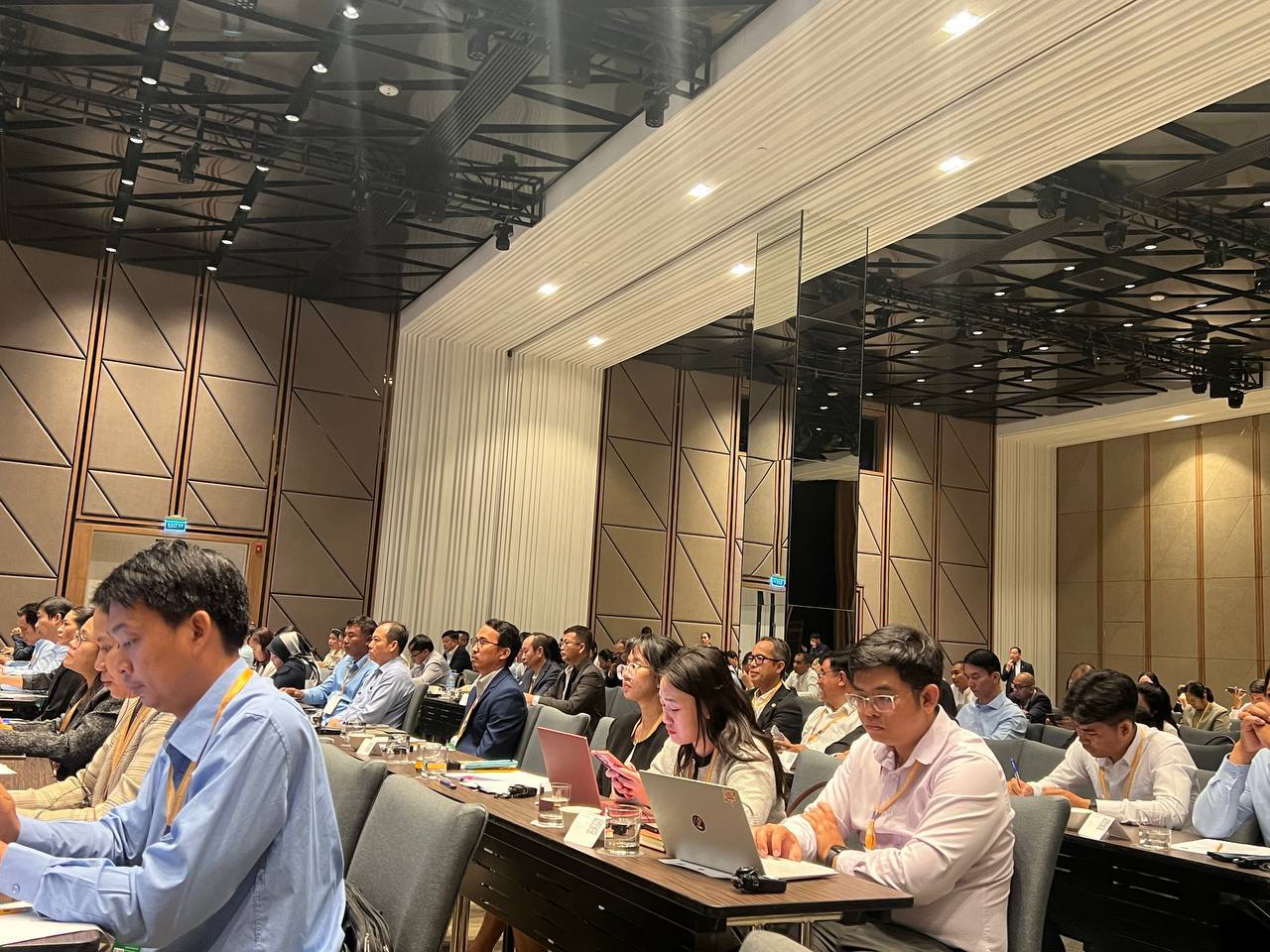 photo 2025 01 23 13 30 00