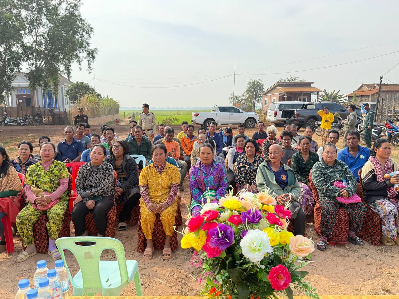 photo 2025 01 23 20 33 56