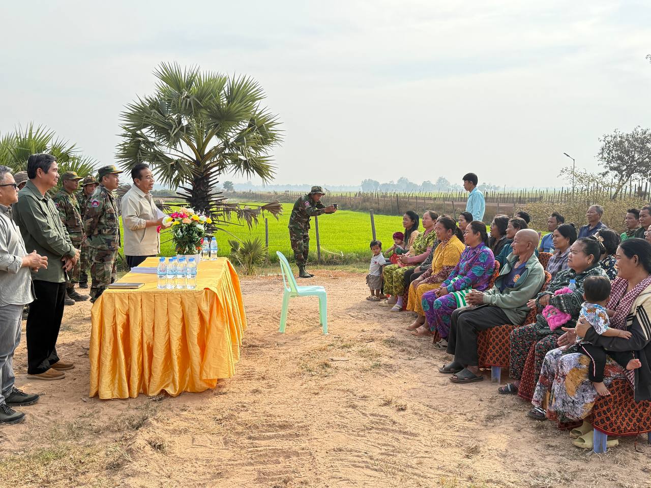 photo 2025 01 23 20 33 58