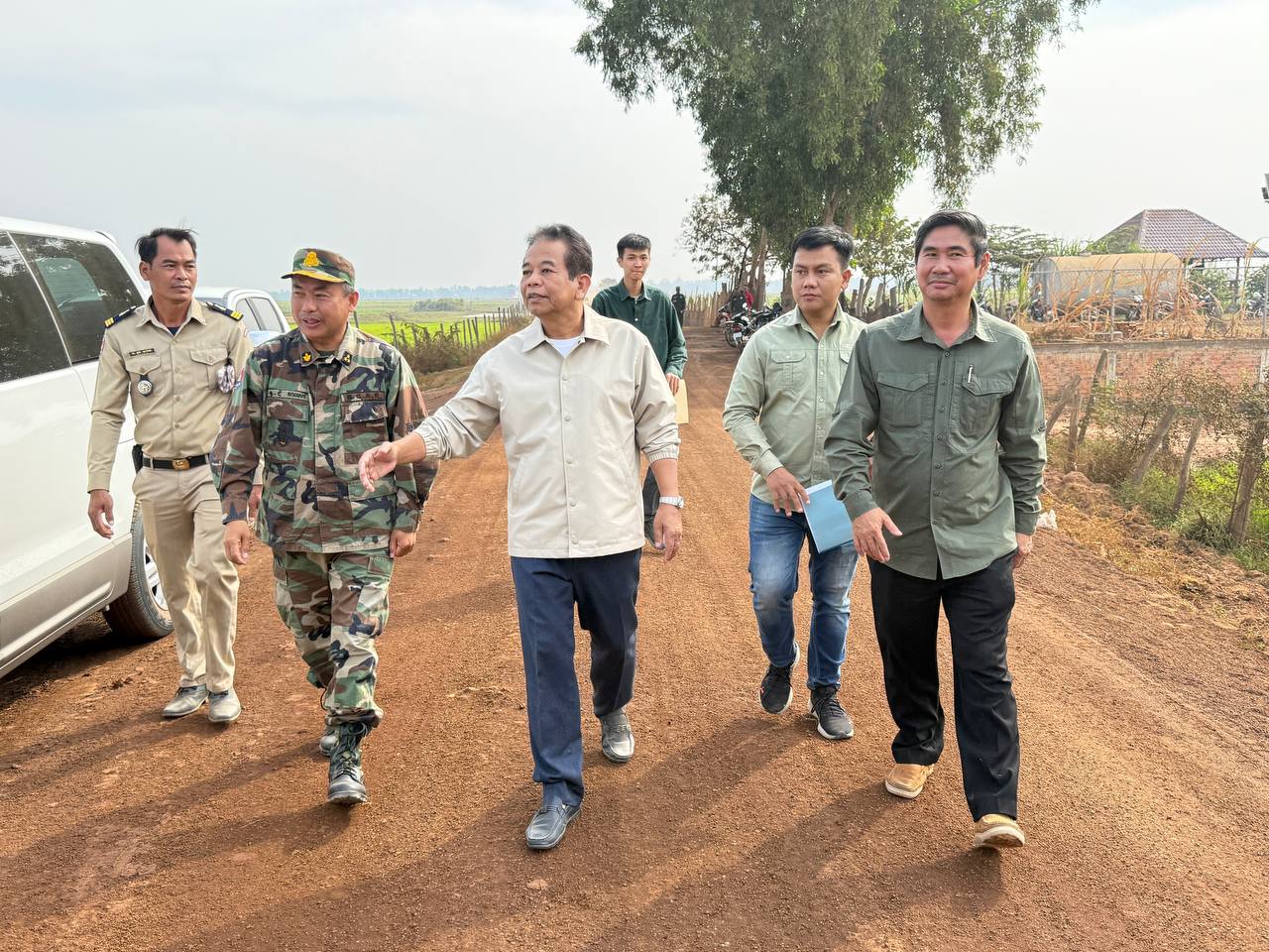 photo 2025 01 23 20 34 04