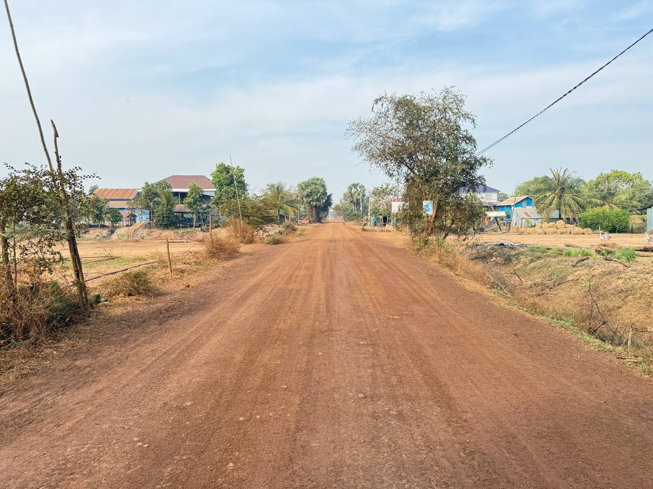 photo 2025 01 23 20 34 06