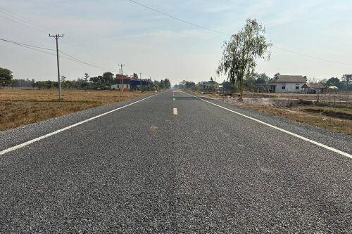 photo 2025 01 24 07 34 29