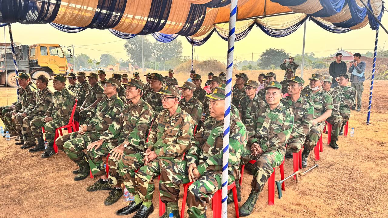 photo 2025 01 24 08 55 51