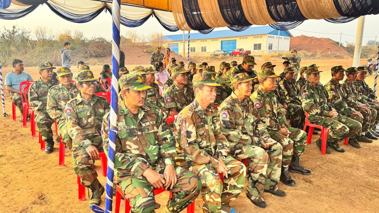 photo 2025 01 24 08 55 53