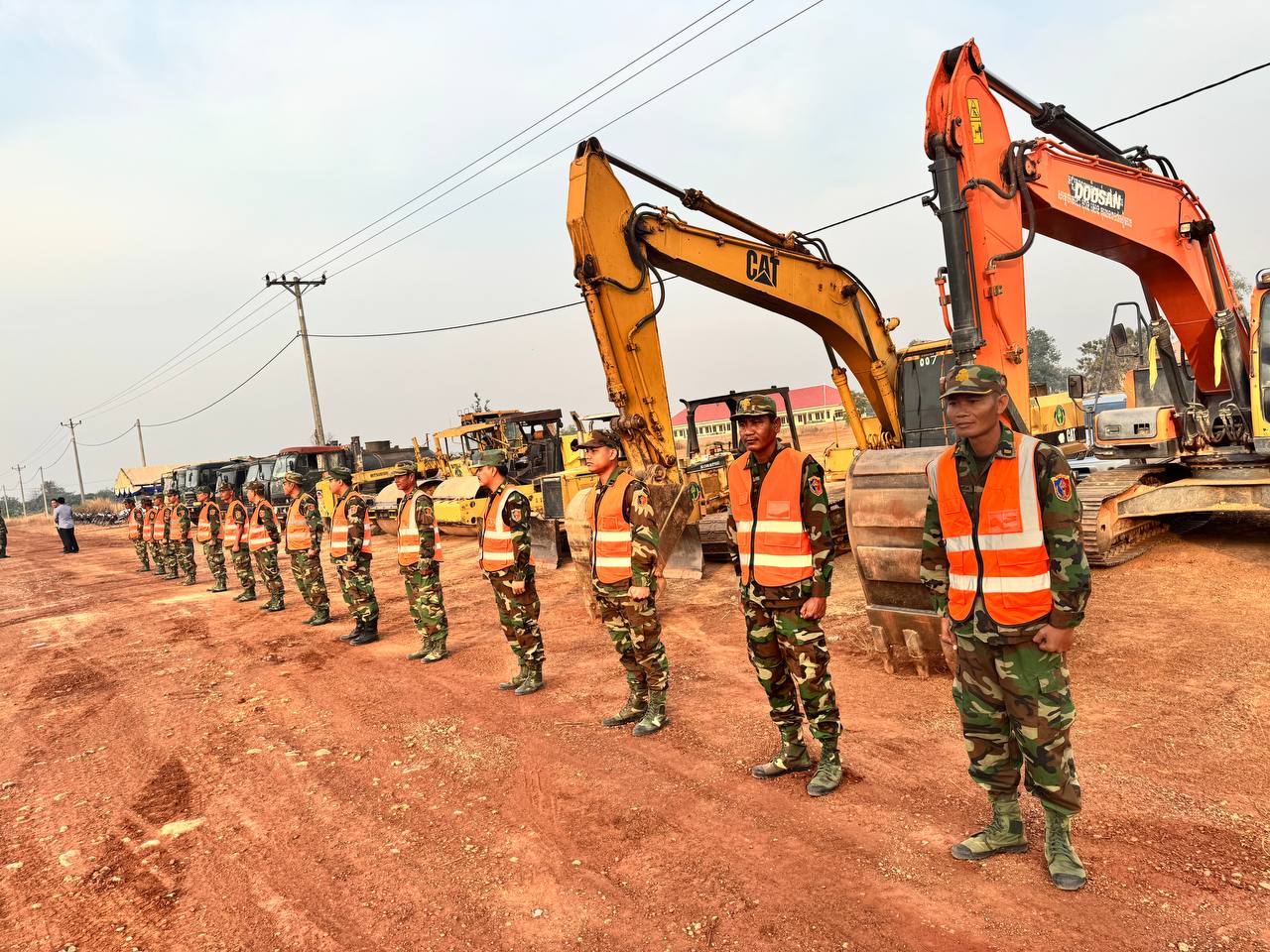 photo 2025 01 24 08 59 24