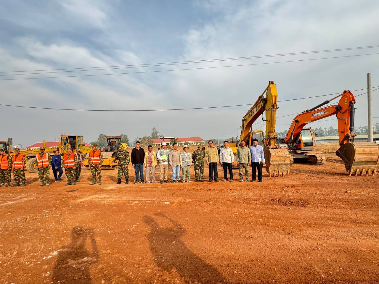 photo 2025 01 24 09 00 21