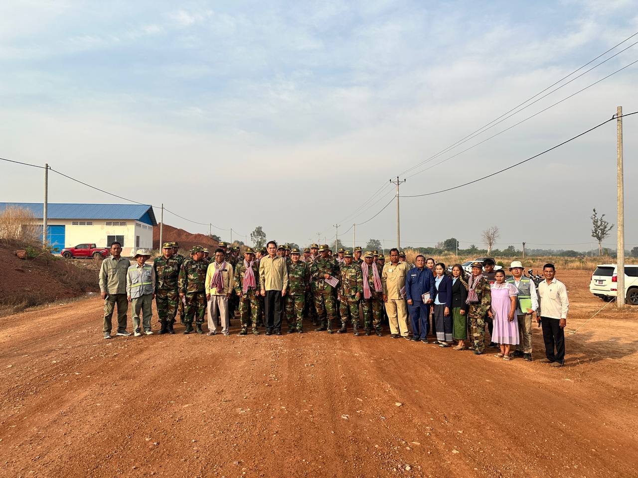 photo 2025 01 24 09 00 22