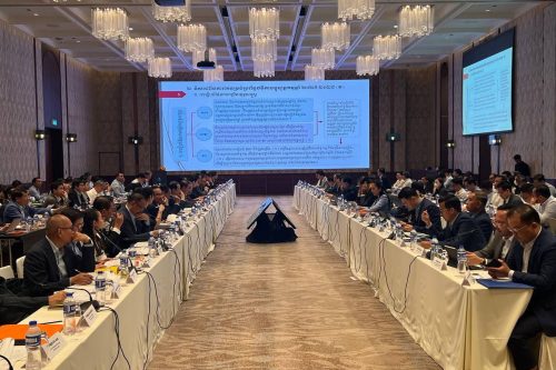 photo 2025 01 24 09 45 30 3