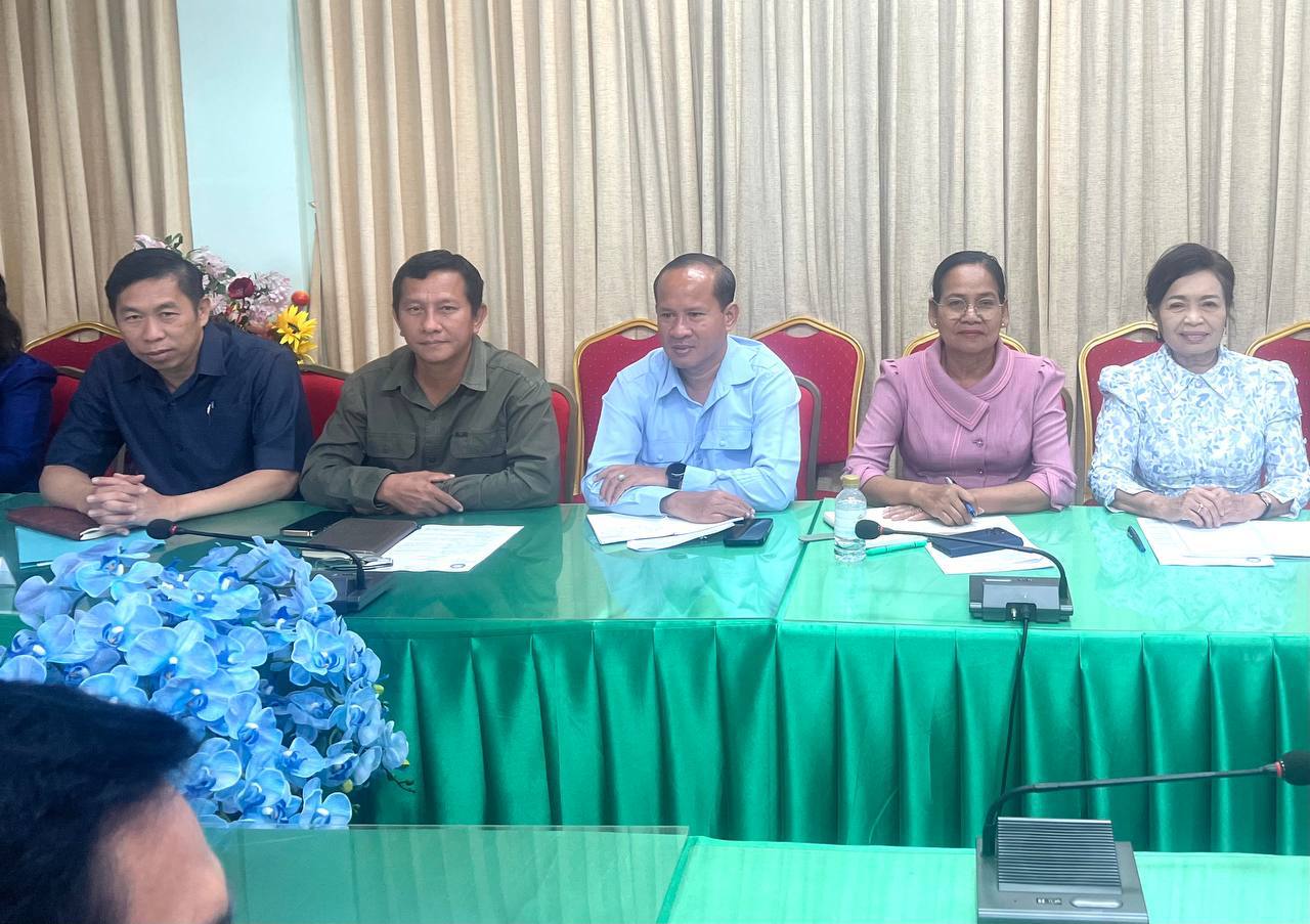 photo 2025 01 24 12 19 12