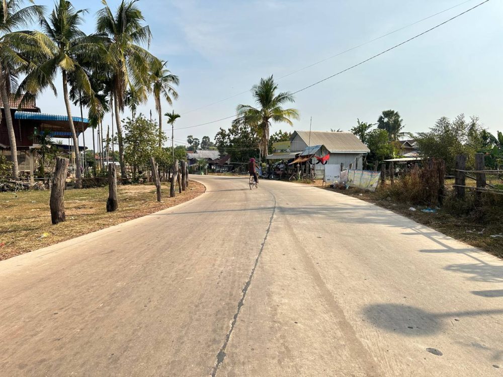 photo 2025 01 24 17 59 44 2