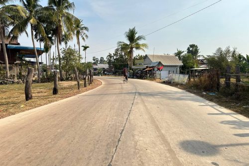 photo 2025 01 24 17 59 44 2