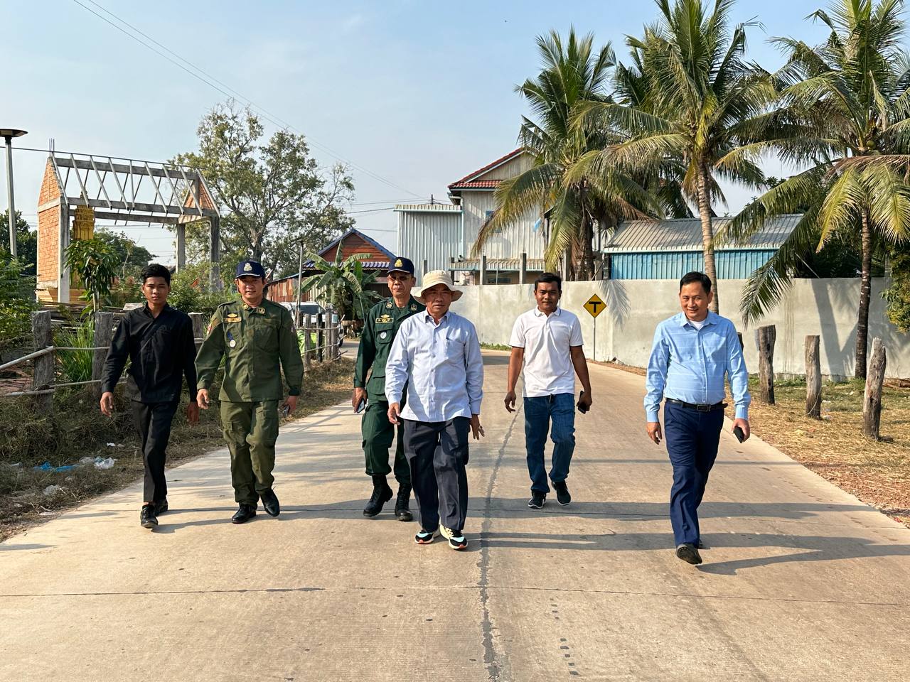 photo 2025 01 24 17 59 46