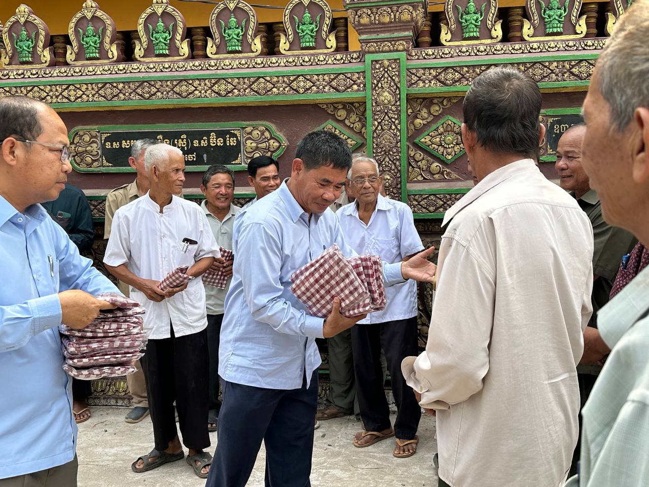 photo 2025 01 24 18 00 02