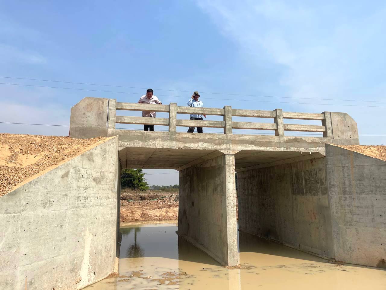 photo 2025 01 25 04 11 58 2