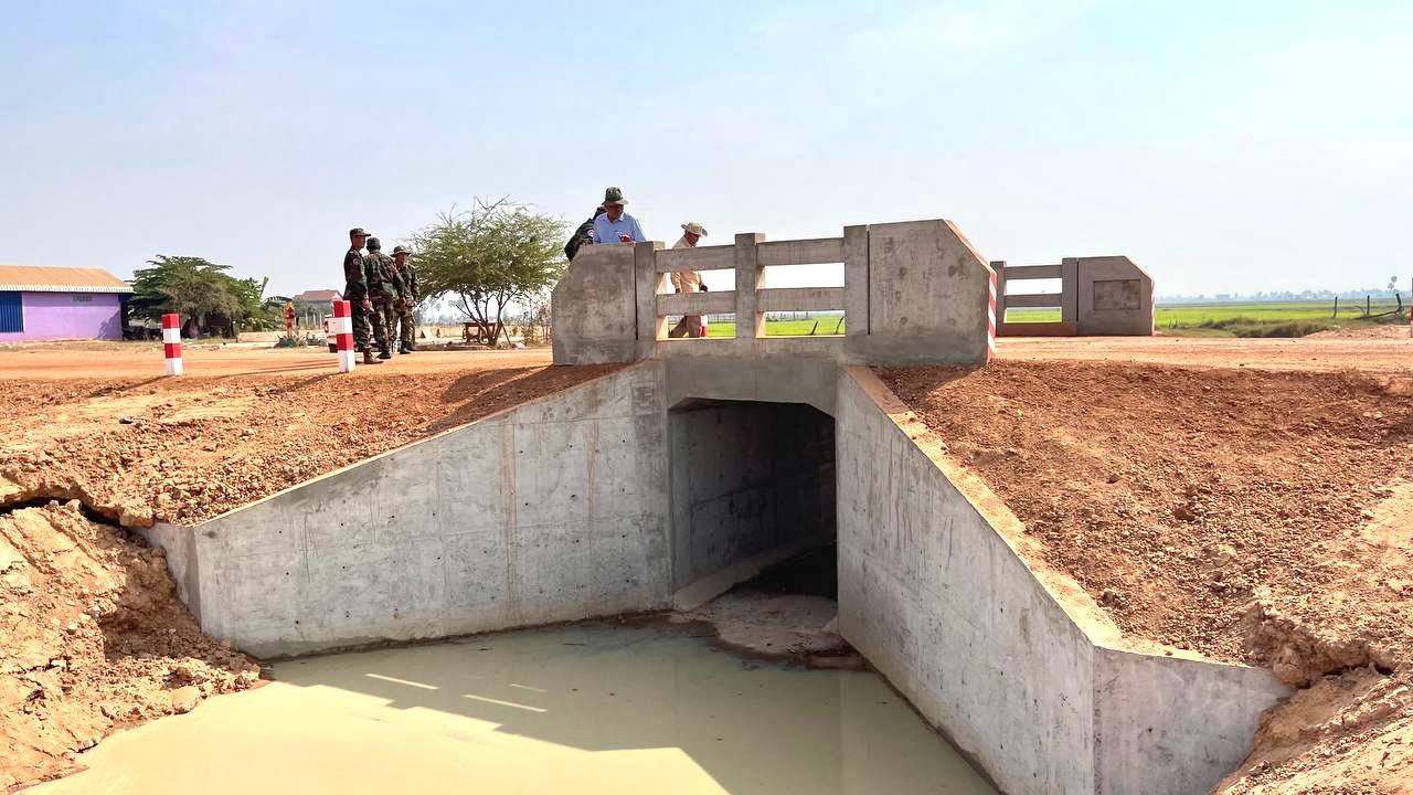 photo 2025 01 25 04 11 58 3